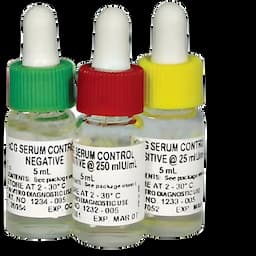 https://usmed-media.usamedpremium.com/public/assets/Catalog/Images/USAMP-40104310.webp