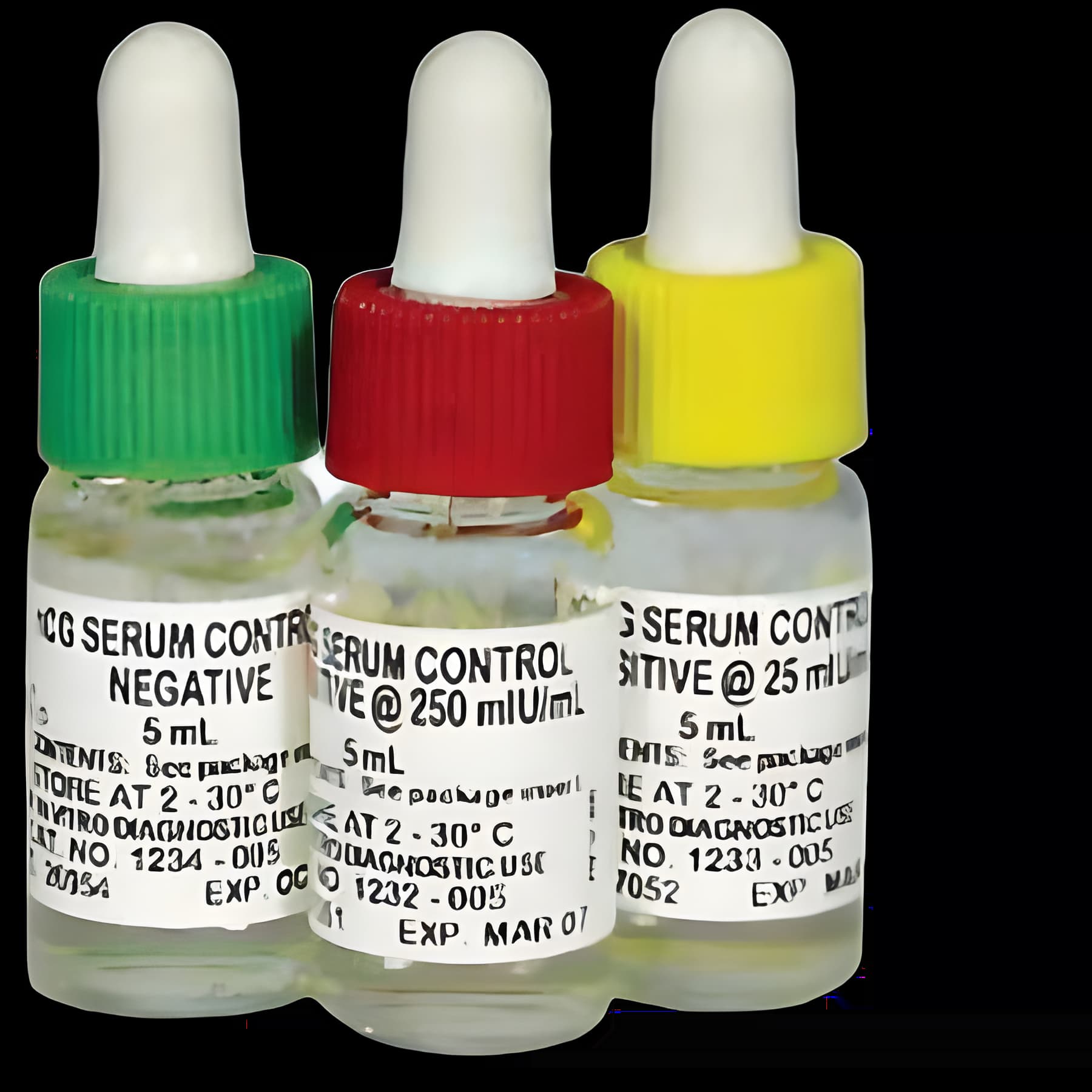 https://usmed-media.usamedpremium.com/public/assets/Catalog/Images/USAMP-40104310.webp