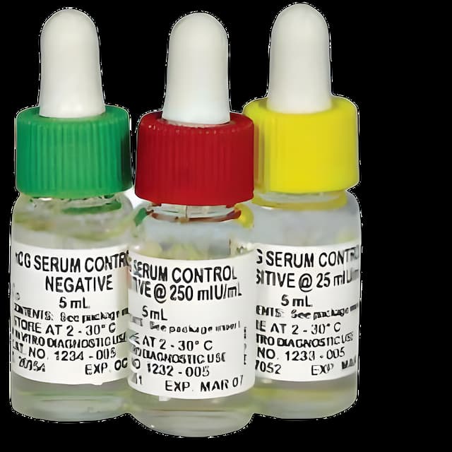 https://usmed-media.usamedpremium.com/public/assets/Catalog/Images/USAMP-40104310.webp