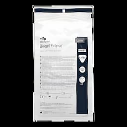 https://usmed-media.usamedpremium.com/public/assets/Catalog/Images/USAMP-40207787_1.webp