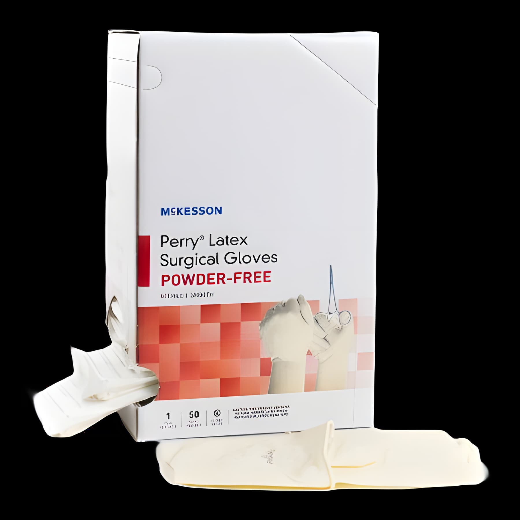https://usmed-media.usamedpremium.com/public/assets/Catalog/Images/USAMP-40470479_1.webp