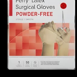 https://usmed-media.usamedpremium.com/public/assets/Catalog/Images/USAMP-40470479_2.webp