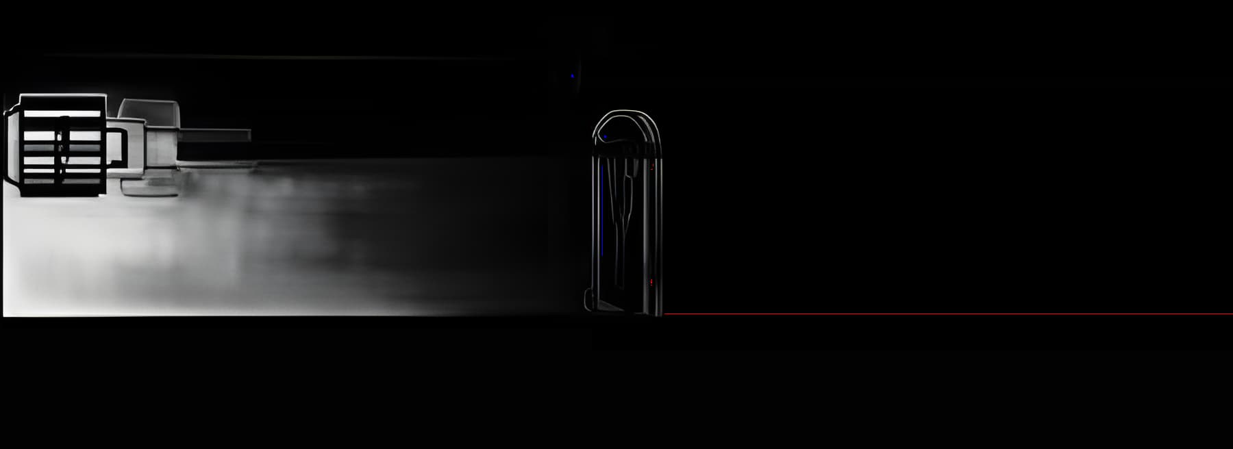 https://usmed-media.usamedpremium.com/public/assets/Catalog/Images/USAMP-40486133.webp