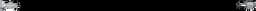 https://usmed-media.usamedpremium.com/public/assets/Catalog/Images/USAMP-40512334.webp