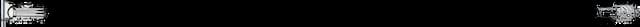 https://usmed-media.usamedpremium.com/public/assets/Catalog/Images/USAMP-40512334.webp