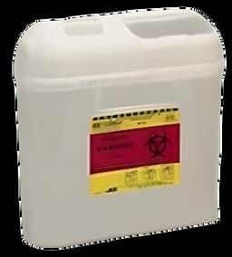 https://usmed-media.usamedpremium.com/public/assets/Catalog/Images/USAMP-40757490.webp