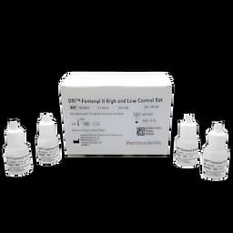 https://usmed-media.usamedpremium.com/public/assets/Catalog/Images/USAMP-40773441.webp