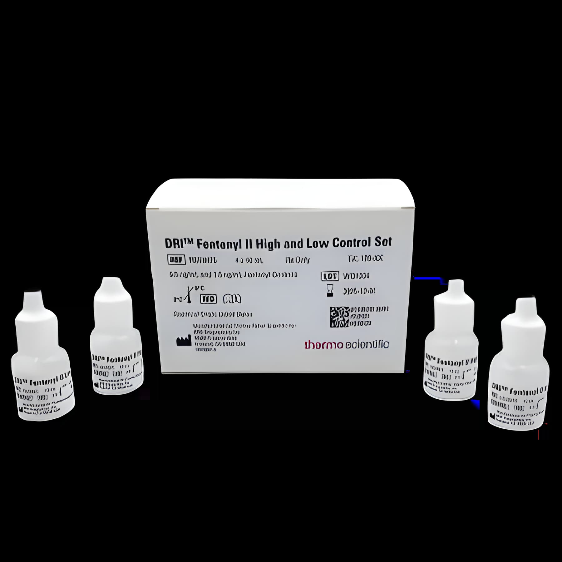 https://usmed-media.usamedpremium.com/public/assets/Catalog/Images/USAMP-40773441.webp