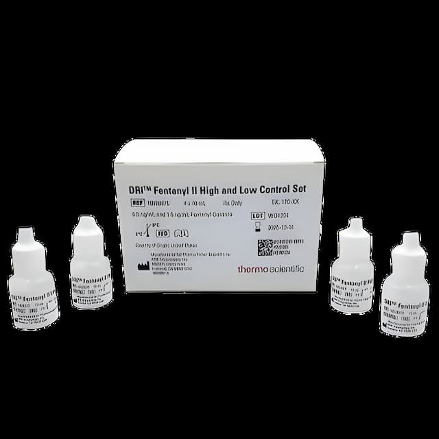 https://usmed-media.usamedpremium.com/public/assets/Catalog/Images/USAMP-40773441.webp