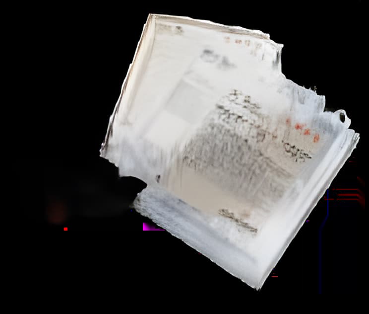 https://usmed-media.usamedpremium.com/public/assets/Catalog/Images/USAMP-40836544.webp