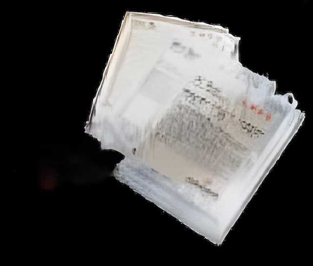 https://usmed-media.usamedpremium.com/public/assets/Catalog/Images/USAMP-40836544.webp