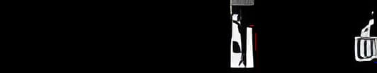 https://usmed-media.usamedpremium.com/public/assets/Catalog/Images/USAMP-40882577.webp