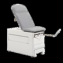 https://usmed-media.usamedpremium.com/public/assets/Catalog/Images/USAMP-41002284.webp