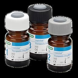 https://usmed-media.usamedpremium.com/public/assets/Catalog/Images/USAMP-41034906.webp