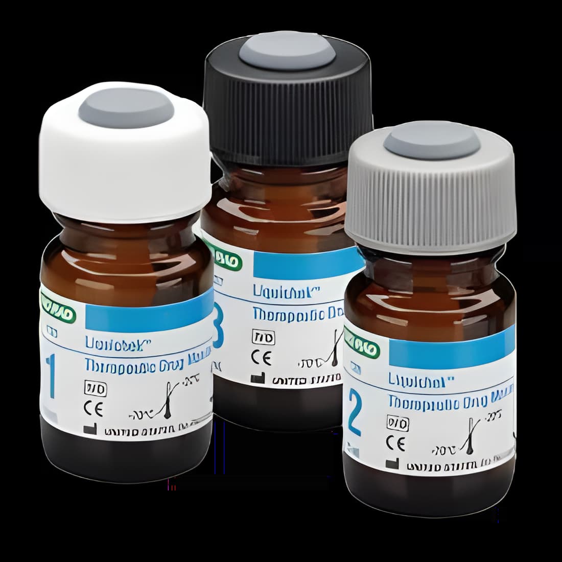 https://usmed-media.usamedpremium.com/public/assets/Catalog/Images/USAMP-41034906.webp