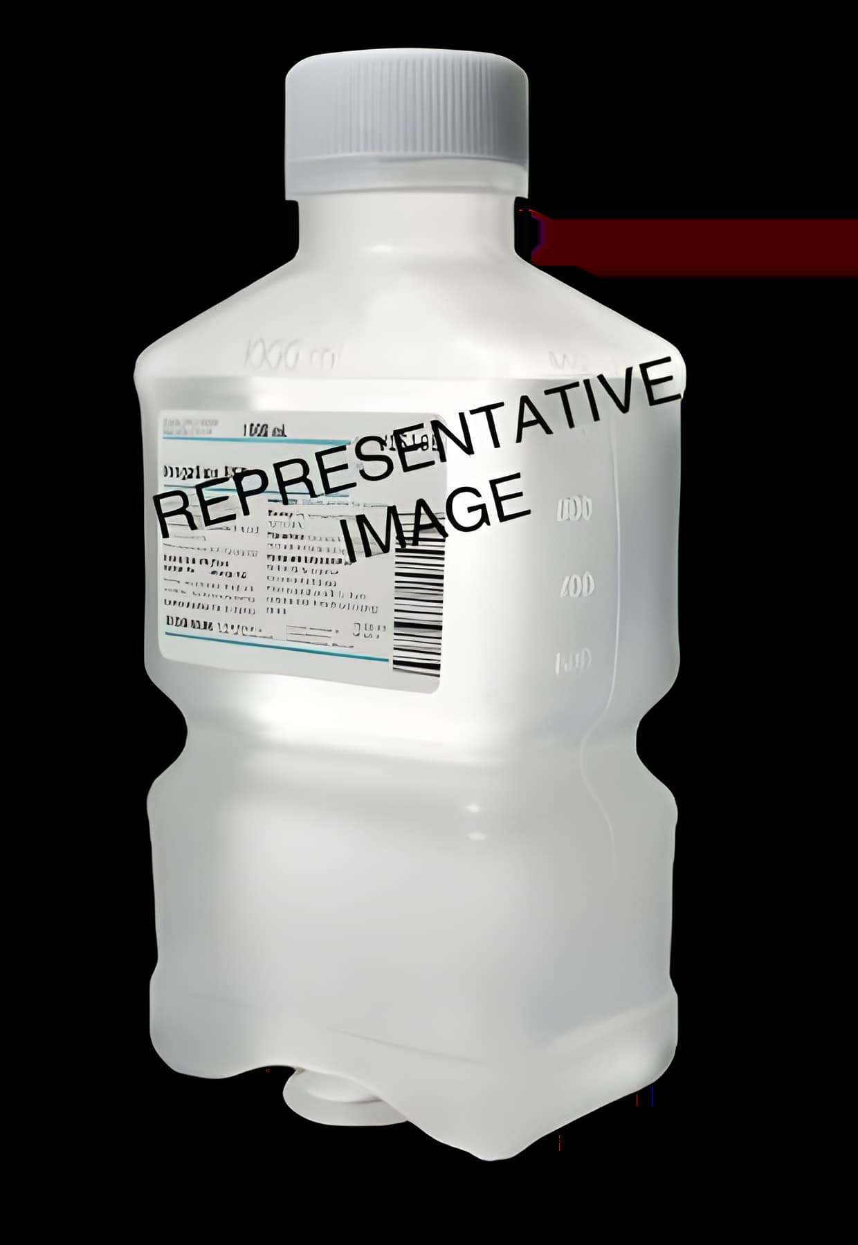 https://usmed-media.usamedpremium.com/public/assets/Catalog/Images/USAMP-41094304.webp