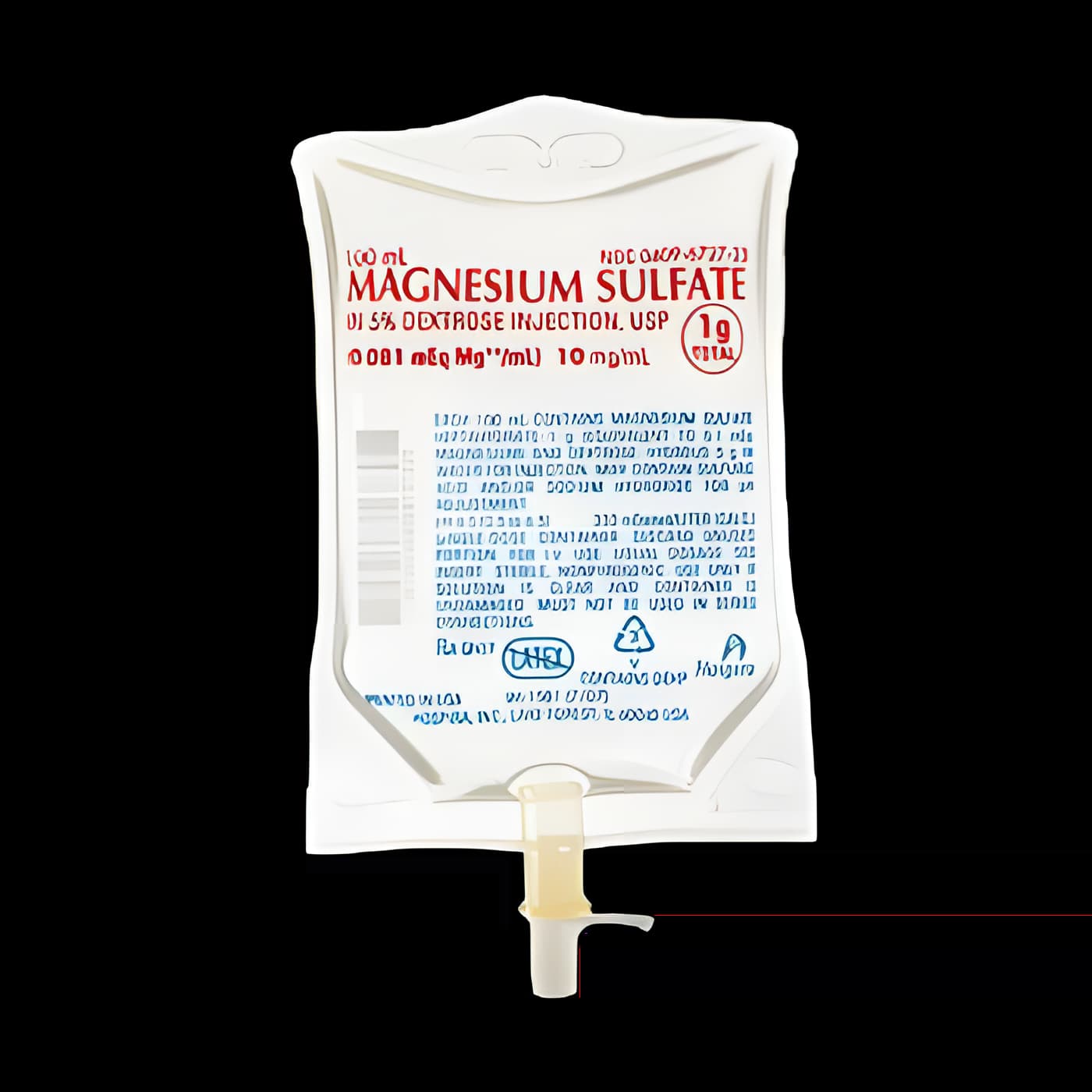 https://usmed-media.usamedpremium.com/public/assets/Catalog/Images/USAMP-41137702.webp