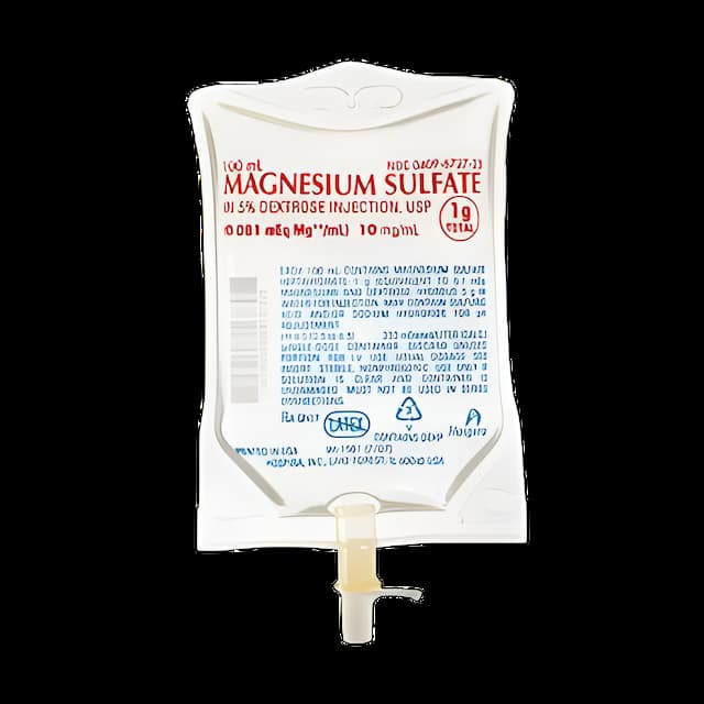 https://usmed-media.usamedpremium.com/public/assets/Catalog/Images/USAMP-41137702.webp
