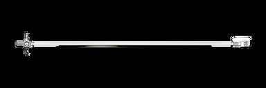 IV Extension Set - 473541
