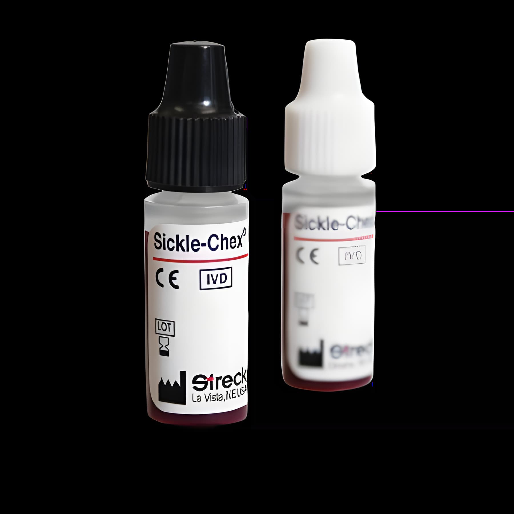 https://usmed-media.usamedpremium.com/public/assets/Catalog/Images/USAMP-41272879.webp