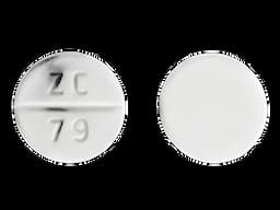https://usmed-media.usamedpremium.com/public/assets/Catalog/Images/USAMP-41303472.webp