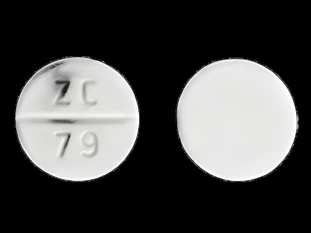 https://usmed-media.usamedpremium.com/public/assets/Catalog/Images/USAMP-41303472.webp