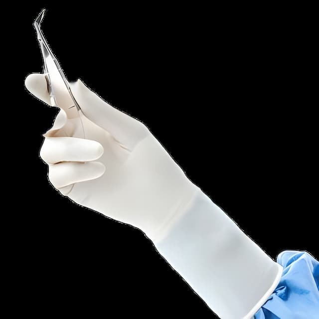 https://usmed-media.usamedpremium.com/public/assets/Catalog/Images/USAMP-41440376.webp