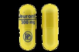 https://usmed-media.usamedpremium.com/public/assets/Catalog/Images/USAMP-41500551.webp