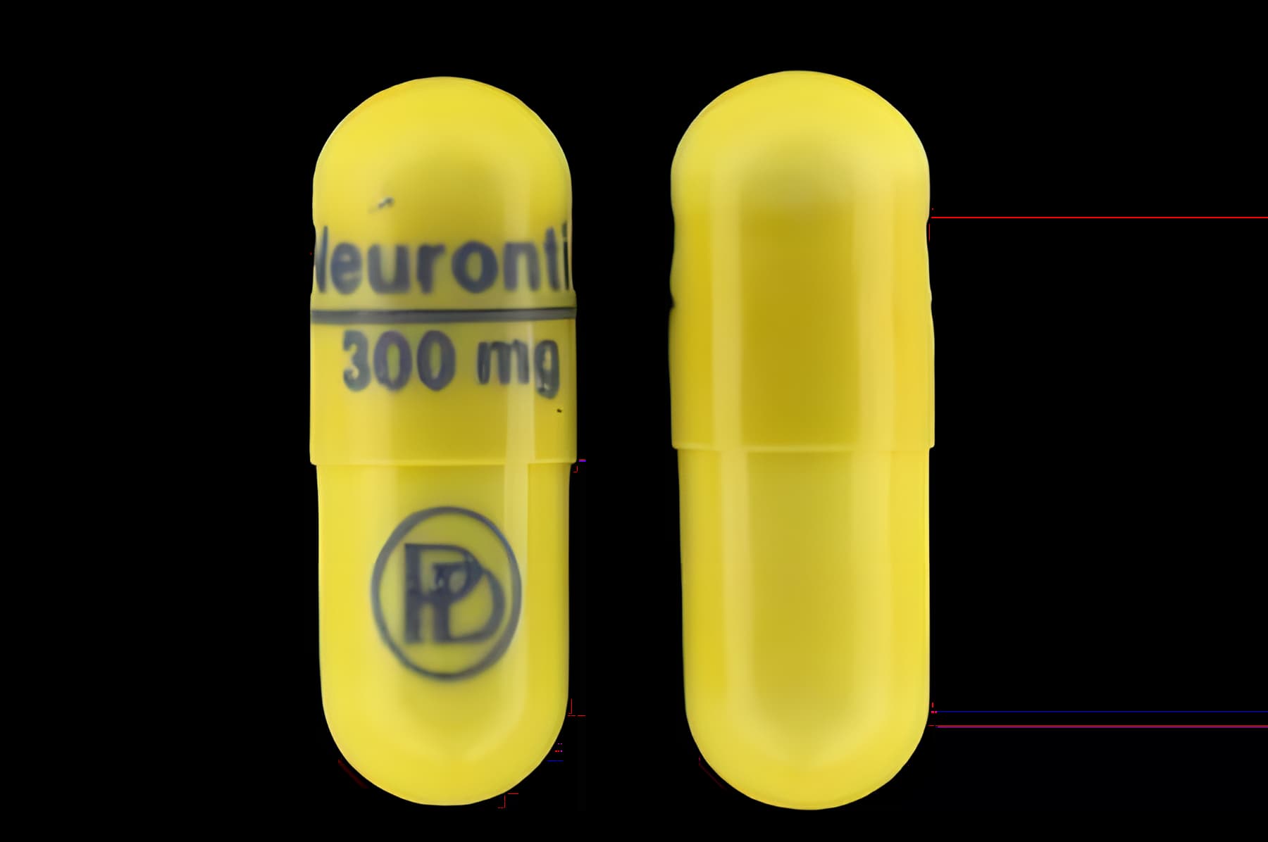https://usmed-media.usamedpremium.com/public/assets/Catalog/Images/USAMP-41500551.webp