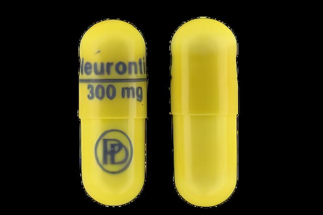 https://usmed-media.usamedpremium.com/public/assets/Catalog/Images/USAMP-41500551.webp
