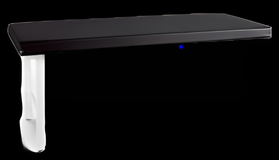 https://usmed-media.usamedpremium.com/public/assets/Catalog/Images/USAMP-41663808.webp