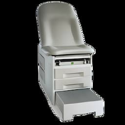 https://usmed-media.usamedpremium.com/public/assets/Catalog/Images/USAMP-41720260.webp