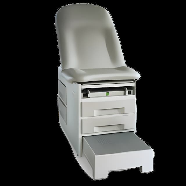 https://usmed-media.usamedpremium.com/public/assets/Catalog/Images/USAMP-41720260.webp