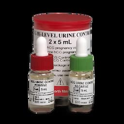 https://usmed-media.usamedpremium.com/public/assets/Catalog/Images/USAMP-41817331.webp