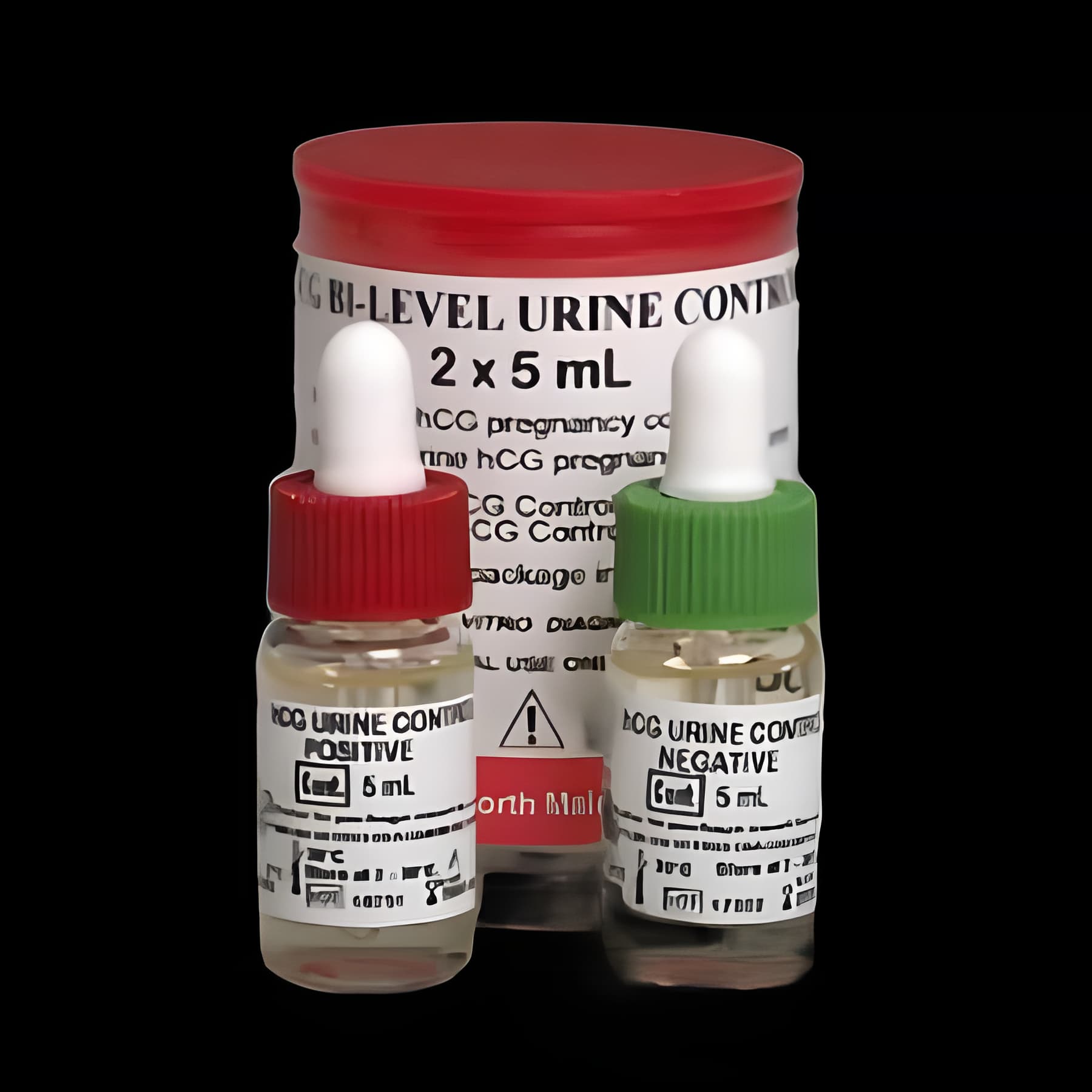 https://usmed-media.usamedpremium.com/public/assets/Catalog/Images/USAMP-41817331.webp