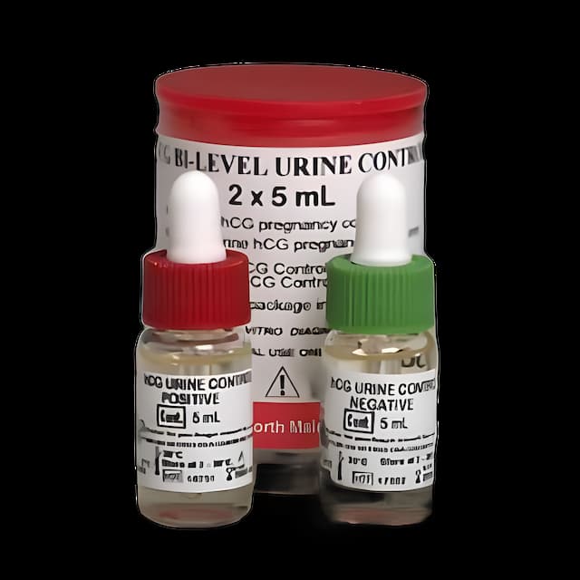 https://usmed-media.usamedpremium.com/public/assets/Catalog/Images/USAMP-41817331.webp