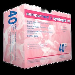 https://usmed-media.usamedpremium.com/public/assets/Catalog/Images/USAMP-41833680_1.webp