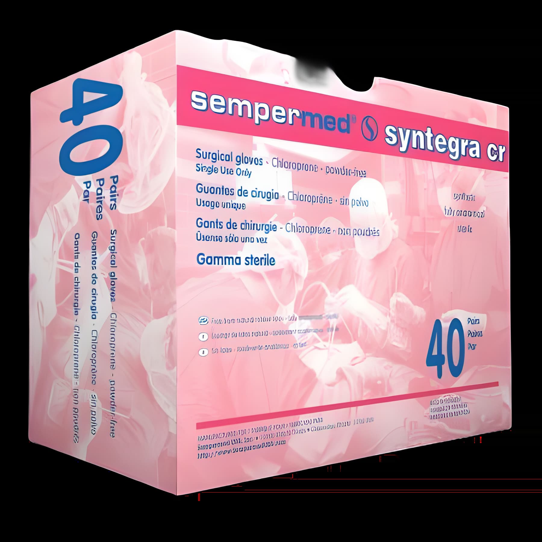 https://usmed-media.usamedpremium.com/public/assets/Catalog/Images/USAMP-41833680_1.webp