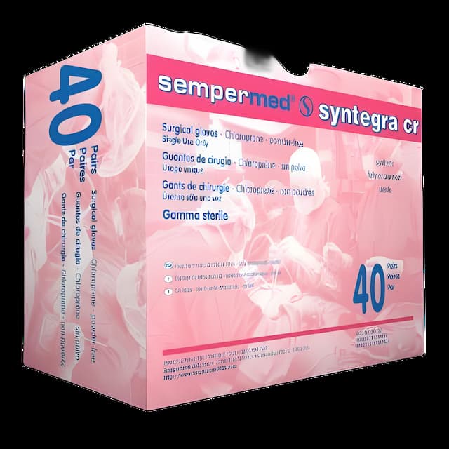 https://usmed-media.usamedpremium.com/public/assets/Catalog/Images/USAMP-41833680_1.webp