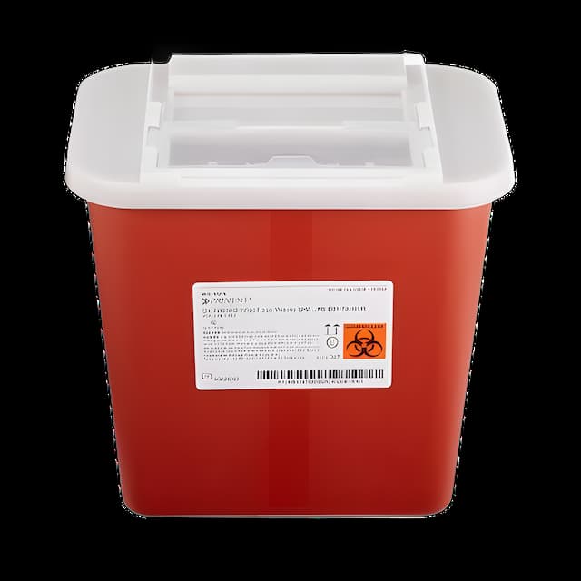 https://usmed-media.usamedpremium.com/public/assets/Catalog/Images/USAMP-42454509_1.webp