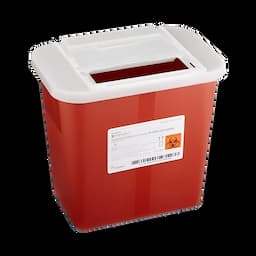 https://usmed-media.usamedpremium.com/public/assets/Catalog/Images/USAMP-42454509_3.webp