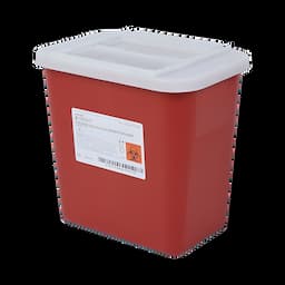 https://usmed-media.usamedpremium.com/public/assets/Catalog/Images/USAMP-42454509_5.webp