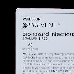 https://usmed-media.usamedpremium.com/public/assets/Catalog/Images/USAMP-42454509_6.webp
