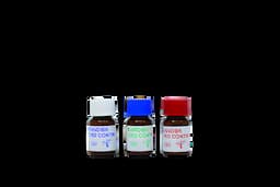 https://usmed-media.usamedpremium.com/public/assets/Catalog/Images/USAMP-42585159.webp
