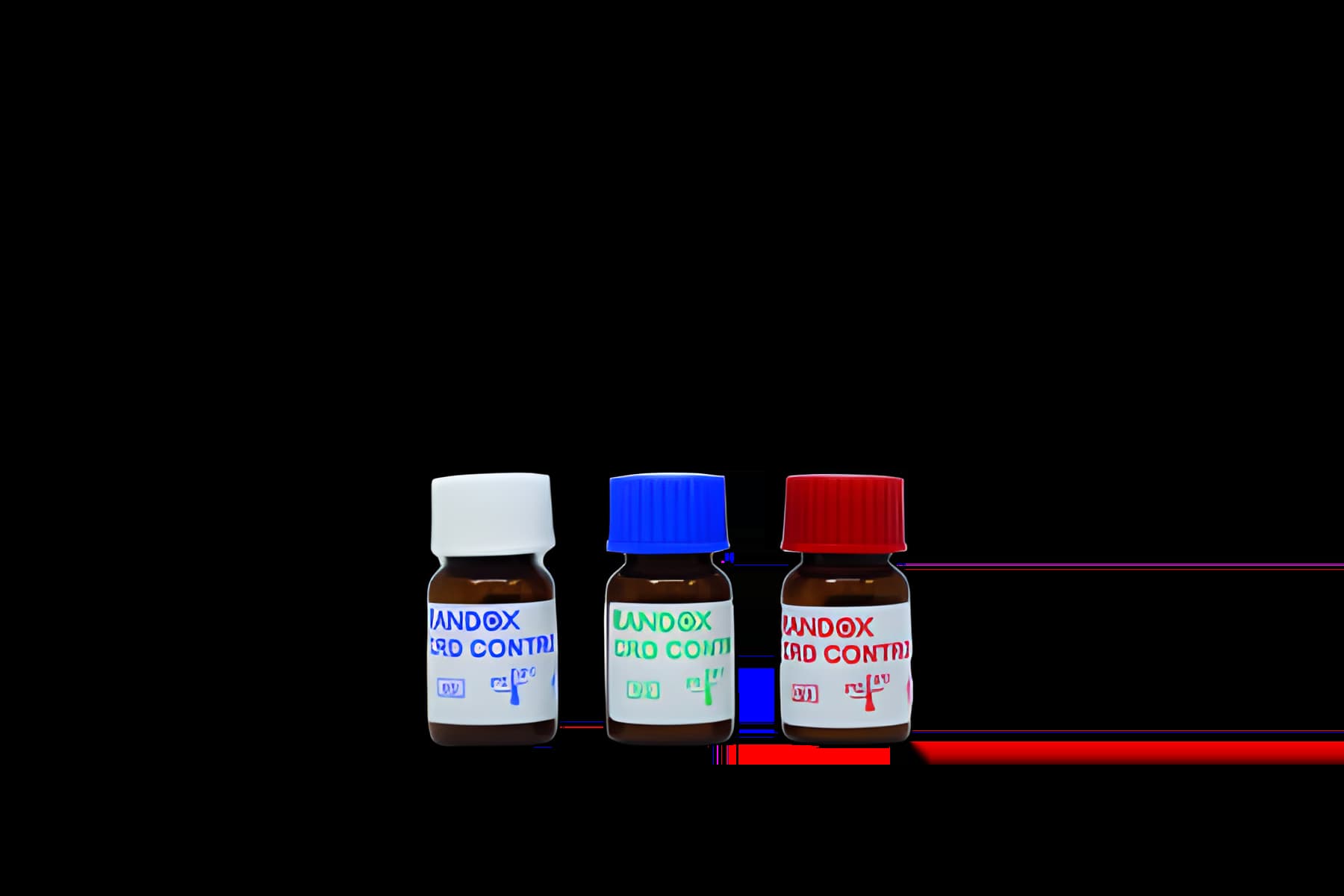 https://usmed-media.usamedpremium.com/public/assets/Catalog/Images/USAMP-42585159.webp
