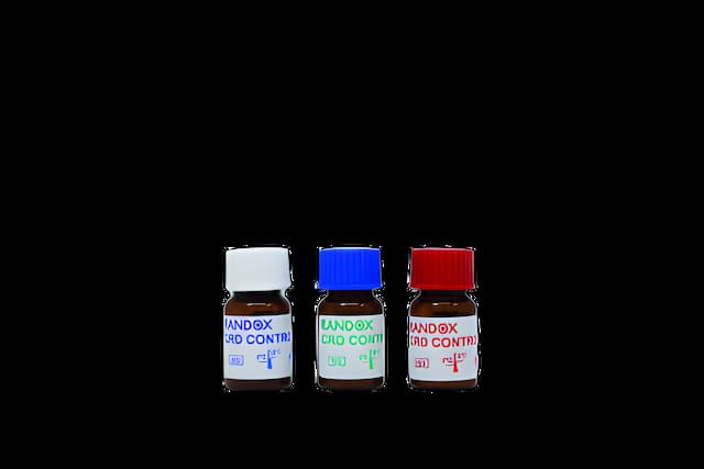 https://usmed-media.usamedpremium.com/public/assets/Catalog/Images/USAMP-42585159.webp
