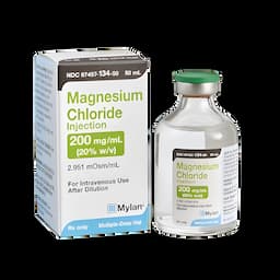 https://usmed-media.usamedpremium.com/public/assets/Catalog/Images/USAMP-42667730_1.webp