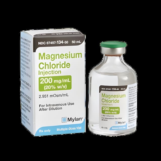 https://usmed-media.usamedpremium.com/public/assets/Catalog/Images/USAMP-42667730_1.webp