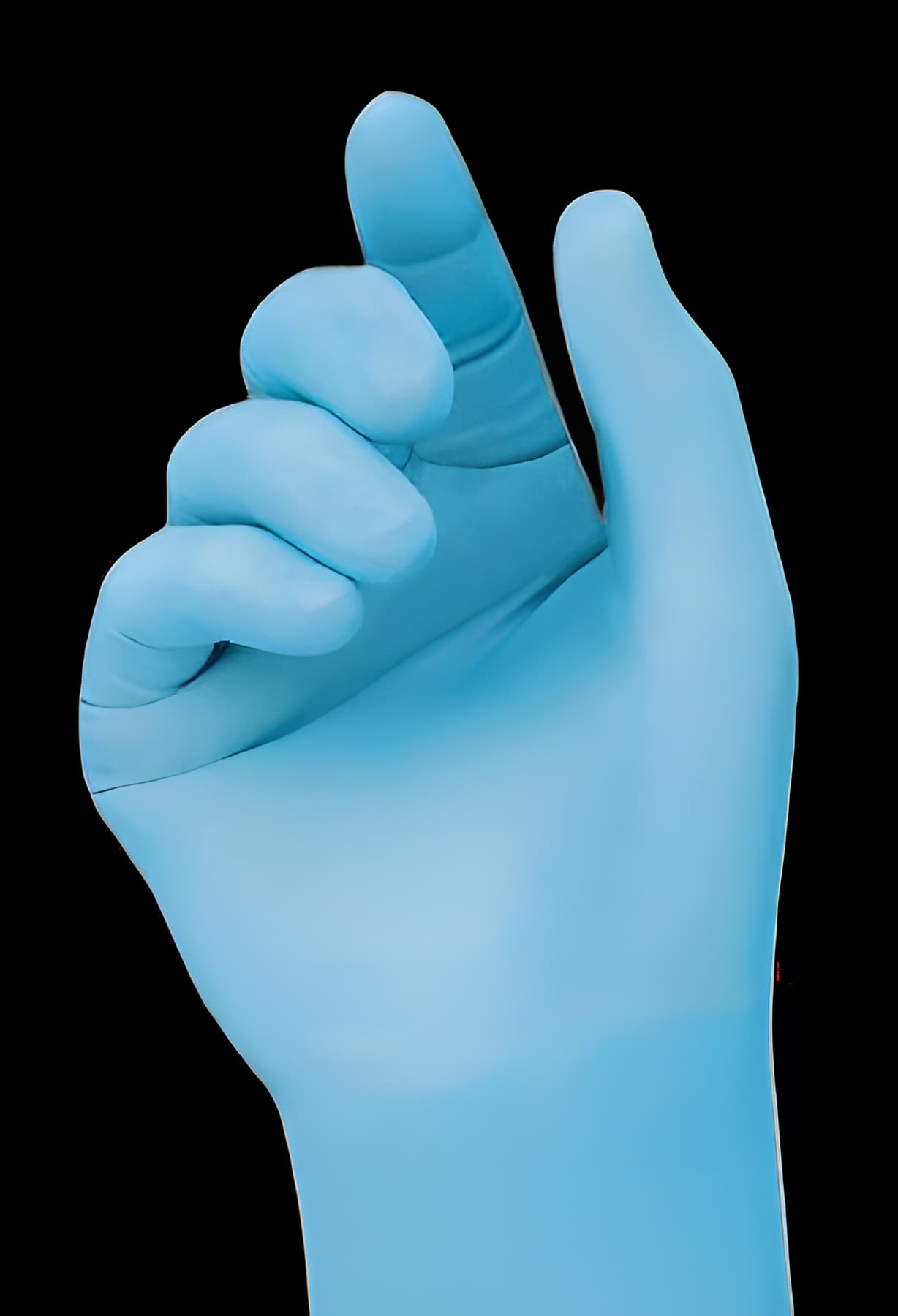 https://usmed-media.usamedpremium.com/public/assets/Catalog/Images/USAMP-42814819.webp