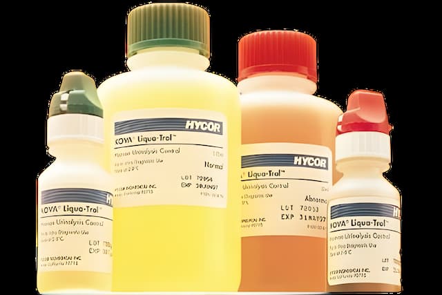 https://usmed-media.usamedpremium.com/public/assets/Catalog/Images/USAMP-42866582.webp